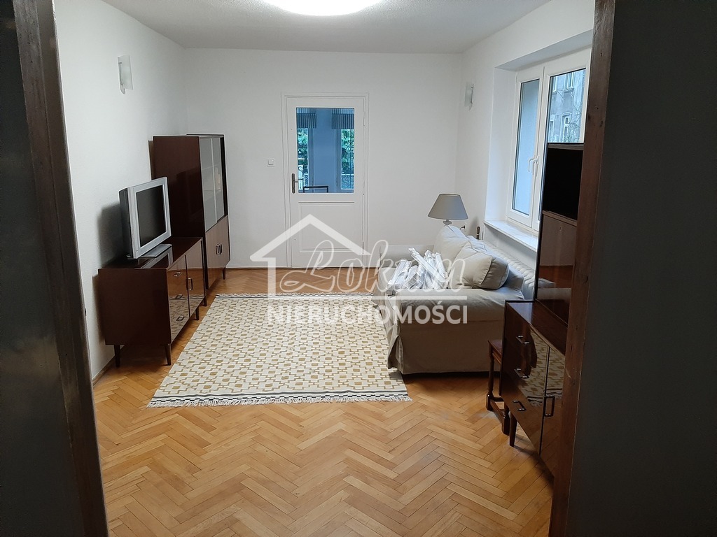 Dom 109 m², Szczecin - zdjęcie 3