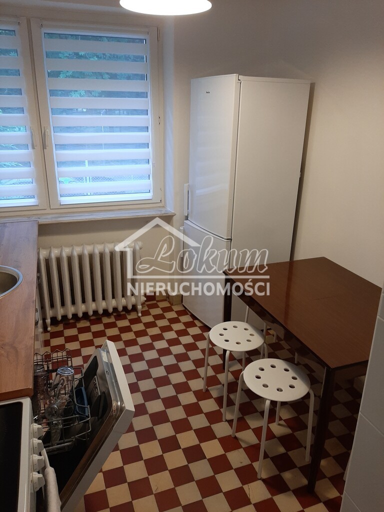 Dom 109&nbsp;m², Szczecin - zdjęcie 7