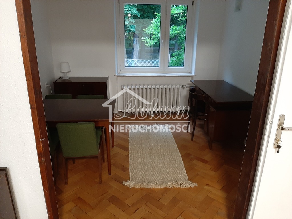 Dom 109&nbsp;m², Szczecin - zdjęcie 8