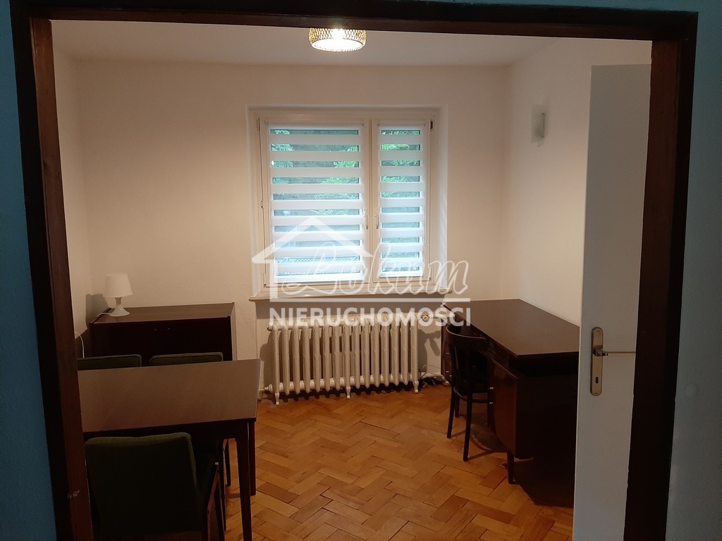 Dom 109&nbsp;m², Szczecin - zdjęcie 11