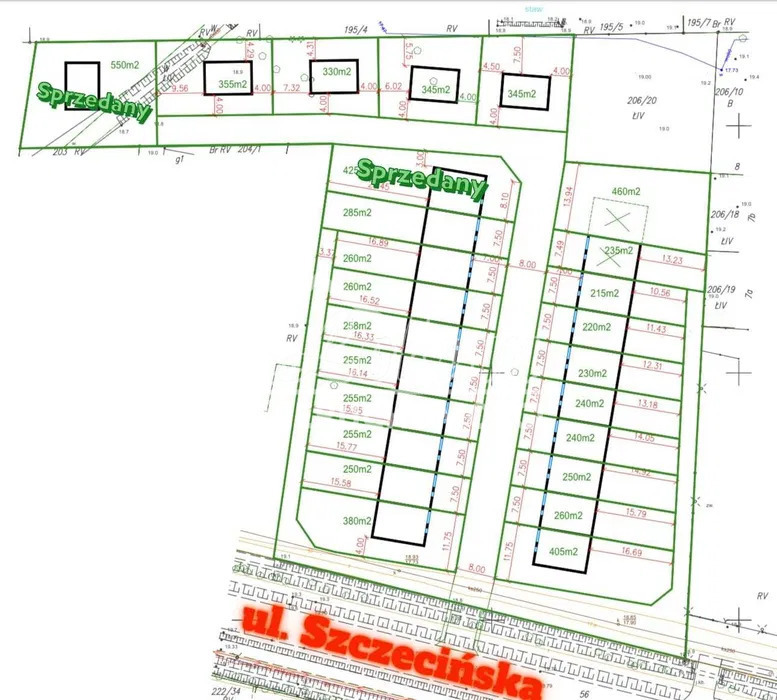 Dom 133 m², Zieleniewo, Szczecińska - zdjęcie 9