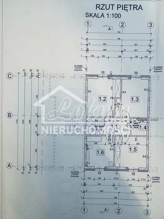 Dom 133&nbsp;m², Zieleniewo, Szczecińska - zdjęcie 7