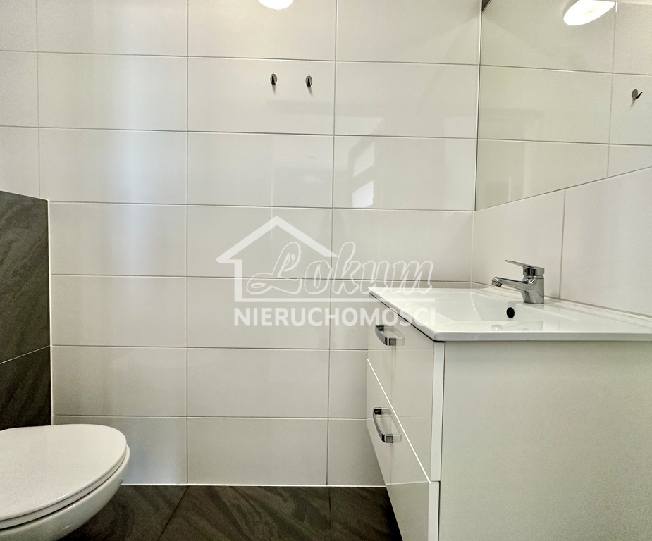 Mieszkanie 90&nbsp;m², Szczecin, Stare Miasto, Mała Odrzańska - zdjęcie 8