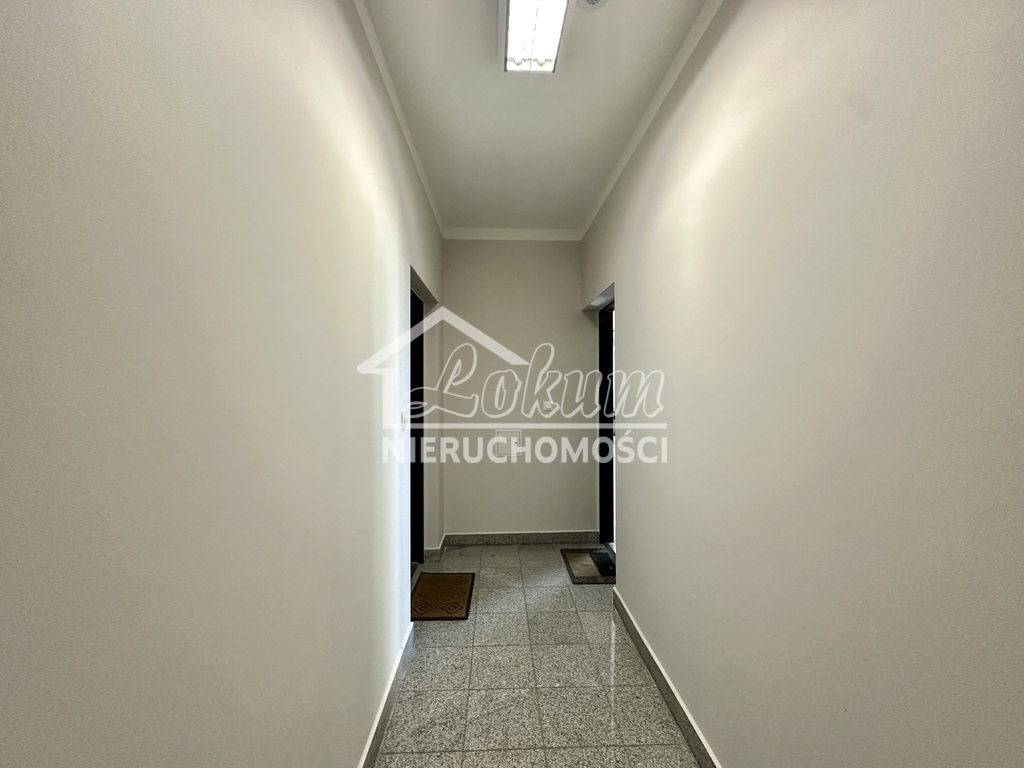 Mieszkanie 90&nbsp;m², Szczecin, Stare Miasto, Mała Odrzańska - zdjęcie 16