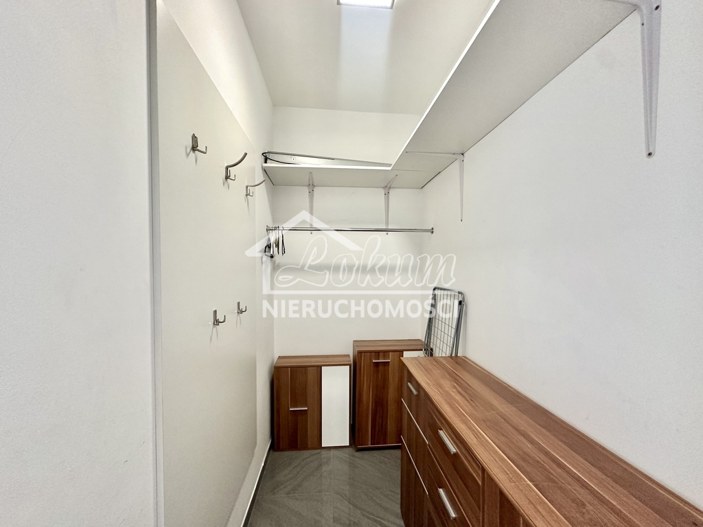 Mieszkanie 90&nbsp;m², Szczecin, Stare Miasto, Mała Odrzańska - zdjęcie 12