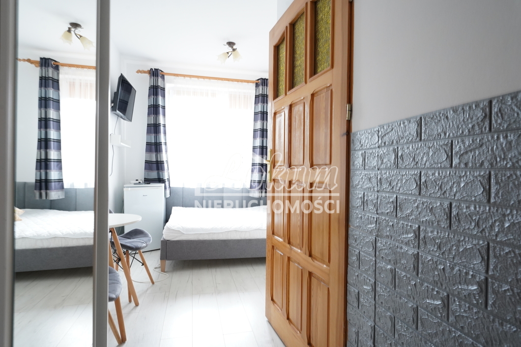 Dom 800&nbsp;m², Mielno - zdjęcie 4