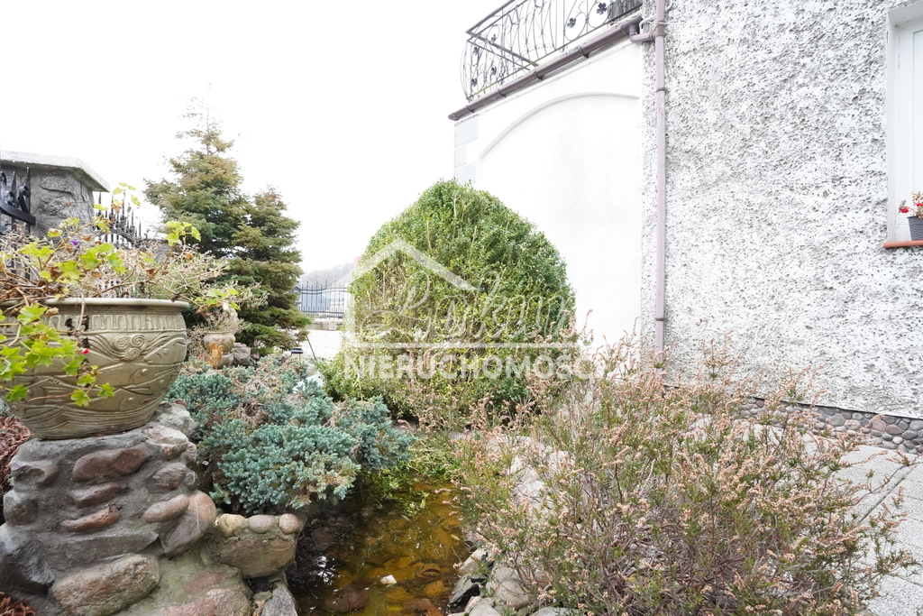 Dom 800&nbsp;m², Mielno - zdjęcie 19