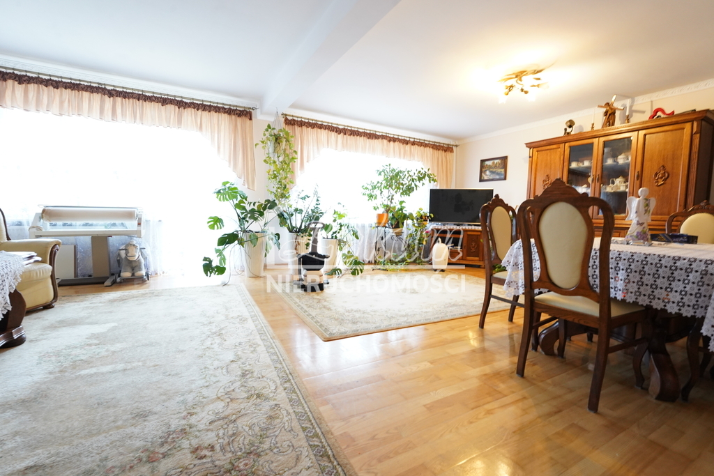 Dom 800&nbsp;m², Mielno - zdjęcie 7