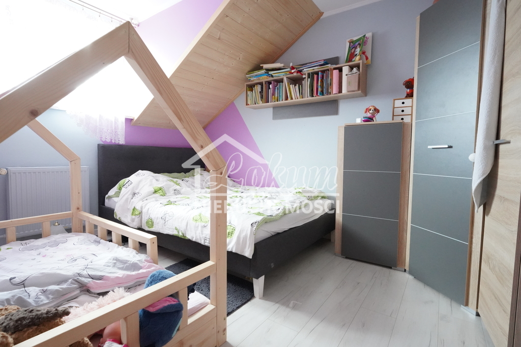 Dom 800&nbsp;m², Mielno - zdjęcie 12