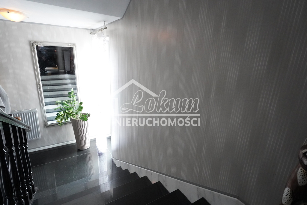 Dom 800&nbsp;m², Mielno - zdjęcie 17