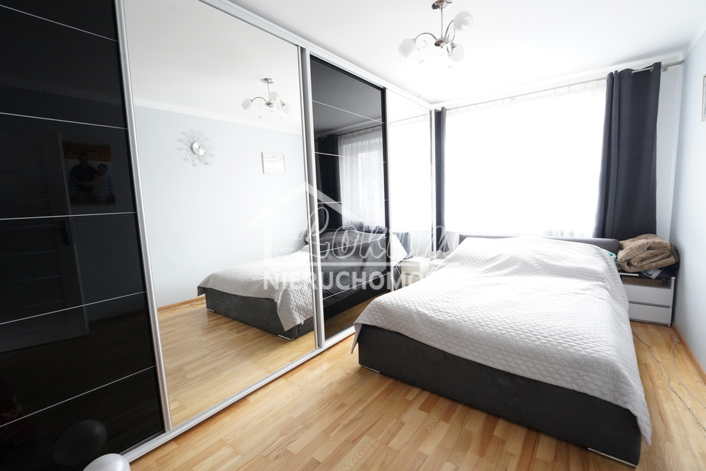 Dom 800&nbsp;m², Mielno - zdjęcie 8