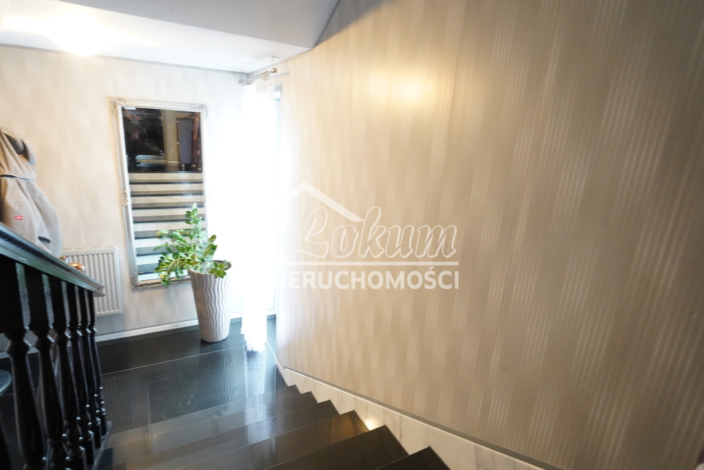 Dom 800&nbsp;m², Mielno - zdjęcie 16