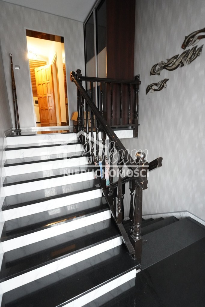 Dom 800&nbsp;m², Mielno - zdjęcie 10