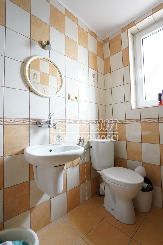 Dom 800&nbsp;m², Mielno - zdjęcie 14