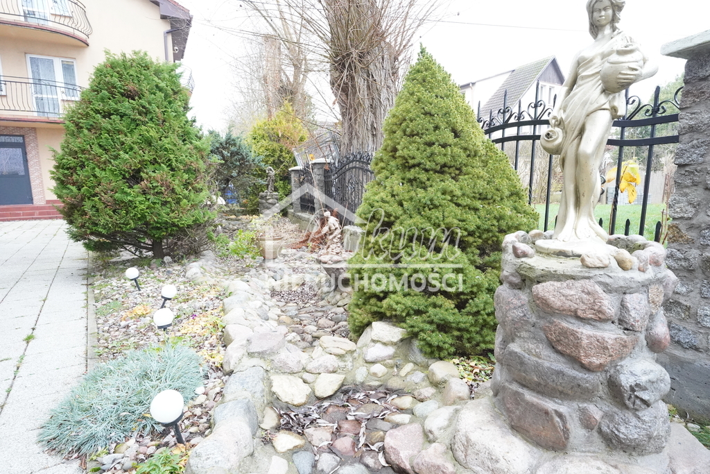 Dom 800&nbsp;m², Mielno - zdjęcie 18