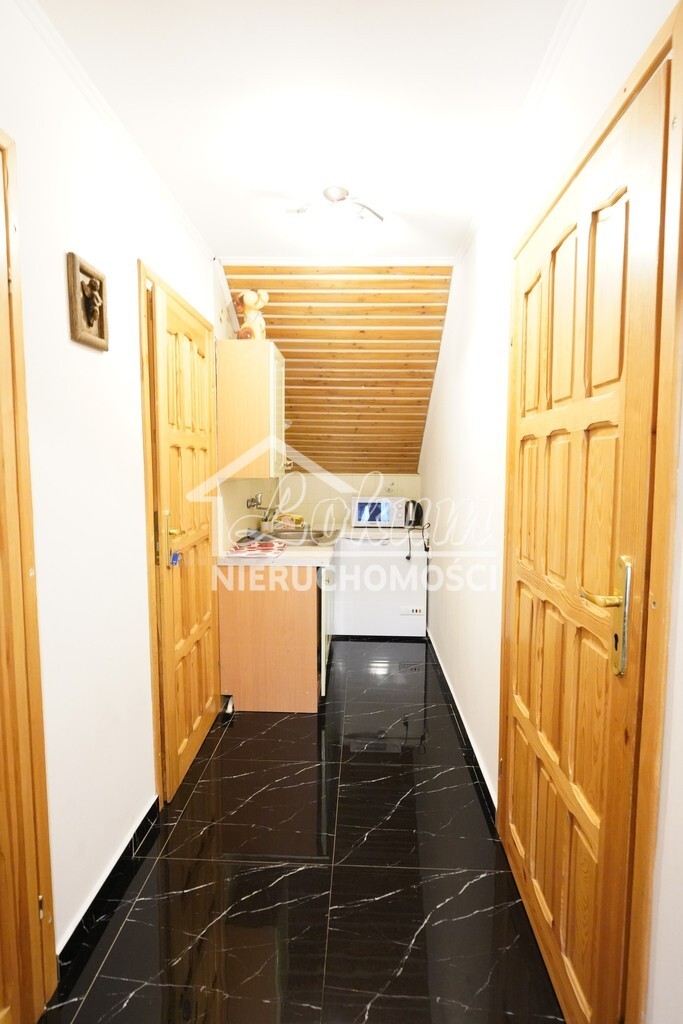 Dom 800&nbsp;m², Mielno - zdjęcie 11