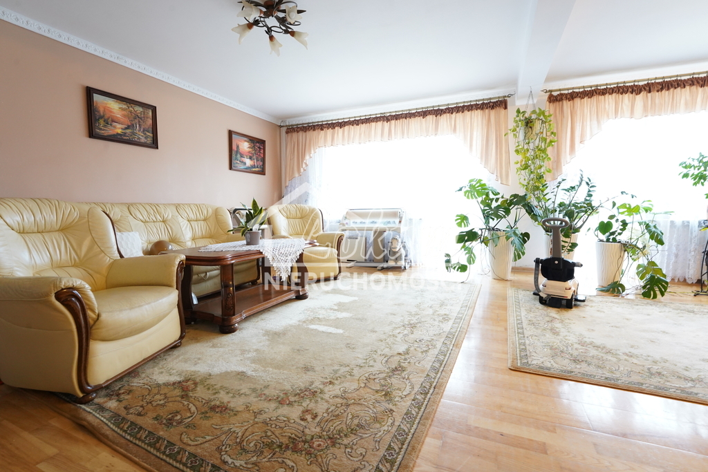 Dom 800&nbsp;m², Mielno - zdjęcie 6