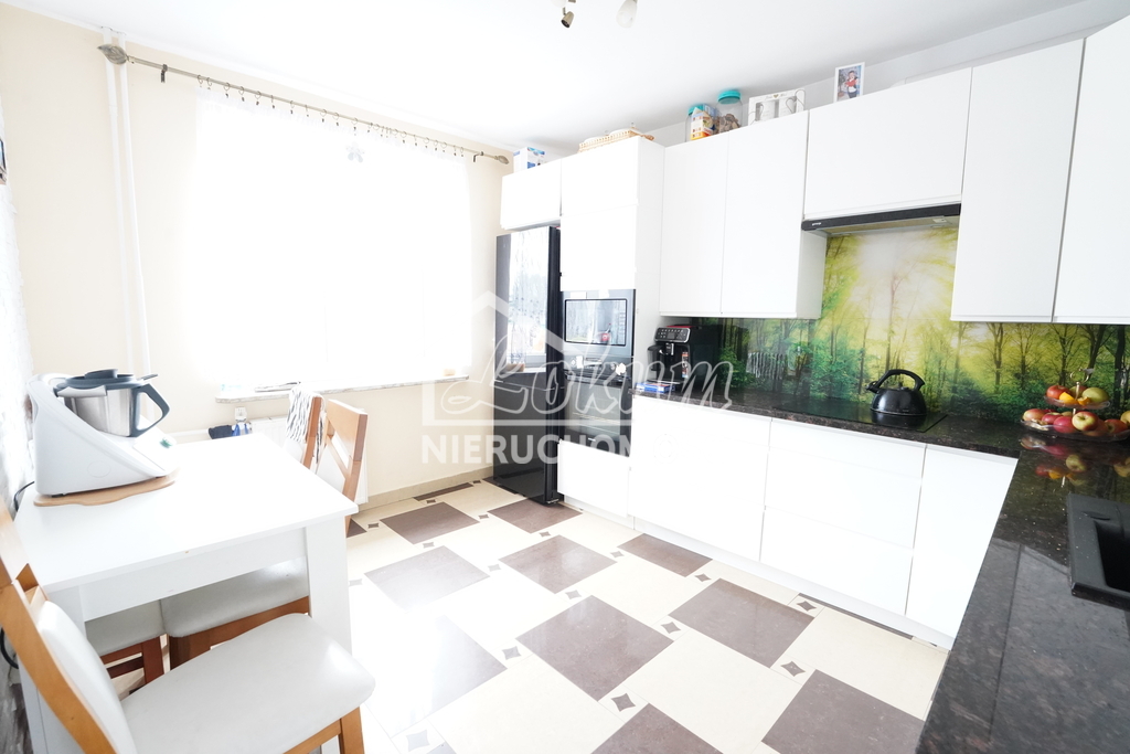 Dom 800&nbsp;m², Mielno - zdjęcie 2