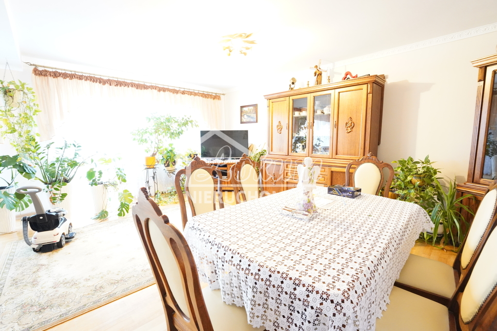 Dom 800&nbsp;m², Mielno - zdjęcie 5