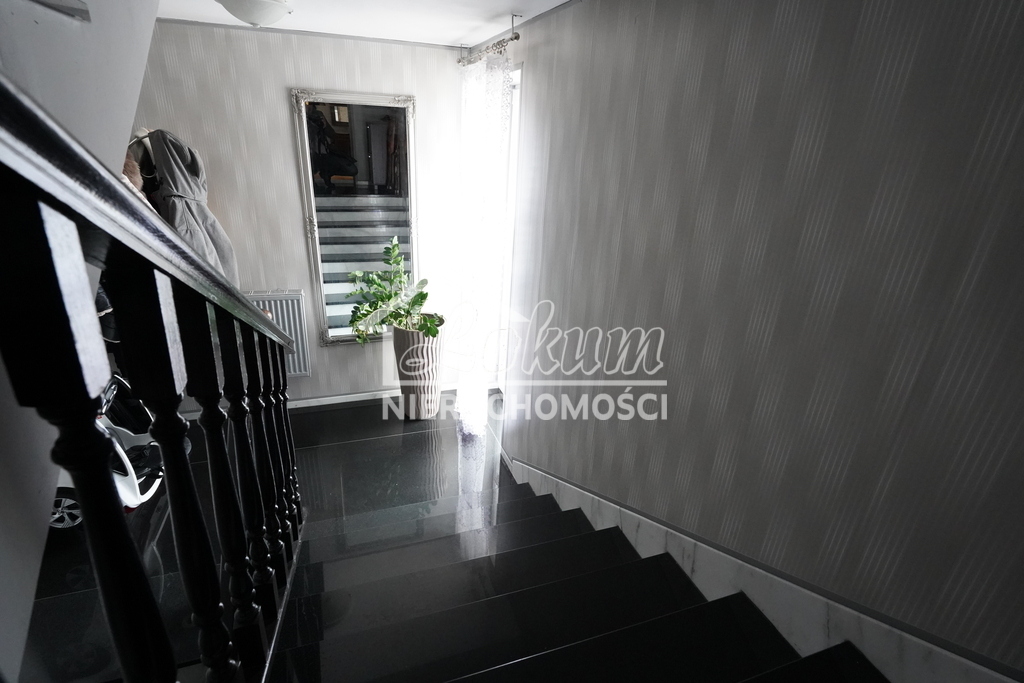 Dom 800&nbsp;m², Mielno - zdjęcie 15