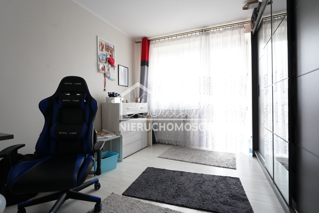 Dom 800&nbsp;m², Mielno - zdjęcie 3