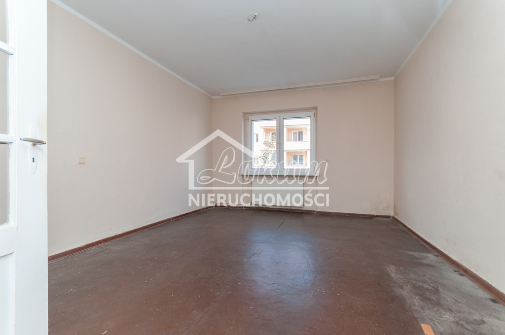 Mieszkanie 110&nbsp;m², Szczecin, Śródmieście, Herbowa - zdjęcie 9