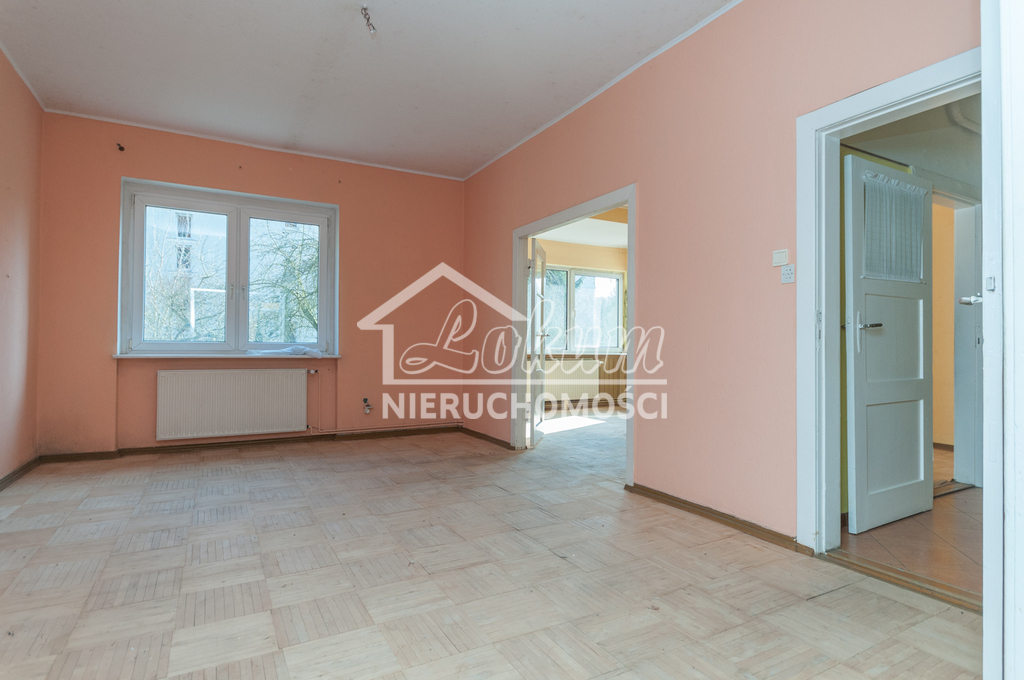 Mieszkanie 110&nbsp;m², Szczecin, Śródmieście, Herbowa - zdjęcie 11