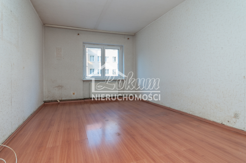 Mieszkanie 110&nbsp;m², Szczecin, Śródmieście, Herbowa - zdjęcie 14