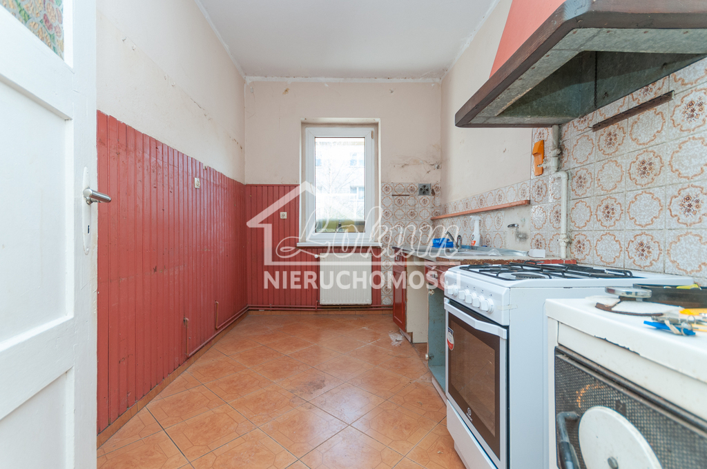 Mieszkanie 110&nbsp;m², Szczecin, Śródmieście, Herbowa - zdjęcie 18