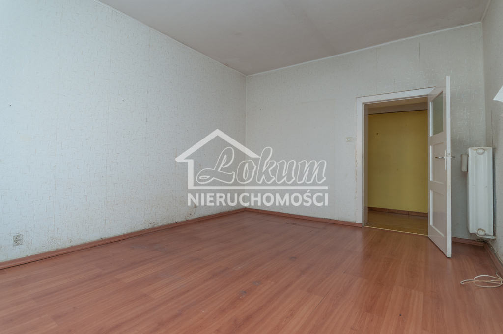 Mieszkanie 110&nbsp;m², Szczecin, Śródmieście, Herbowa - zdjęcie 15