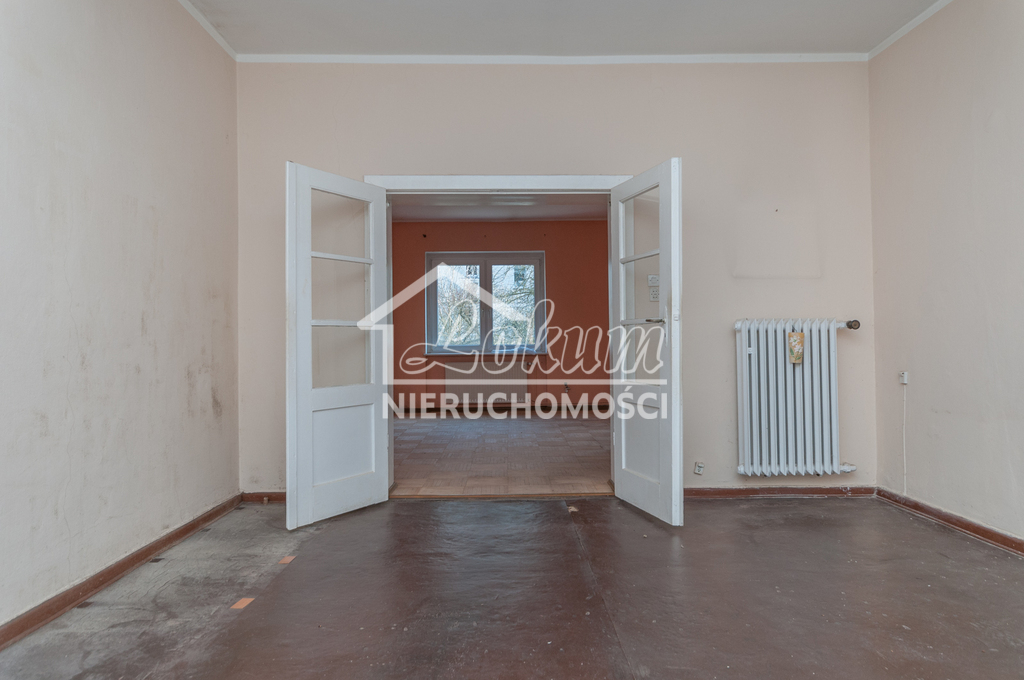 Mieszkanie 110&nbsp;m², Szczecin, Śródmieście, Herbowa - zdjęcie 10