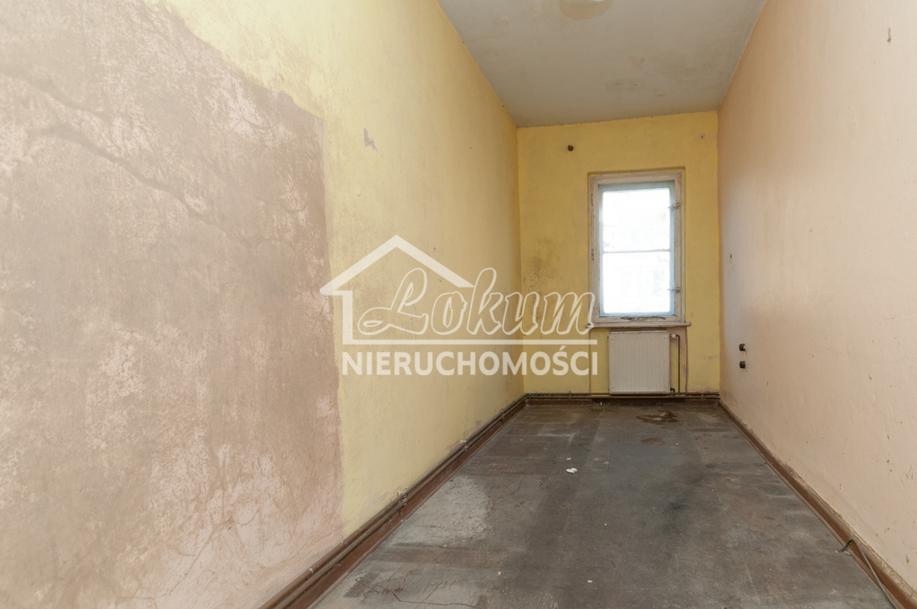 Mieszkanie 110&nbsp;m², Szczecin, Śródmieście, Herbowa - zdjęcie 16