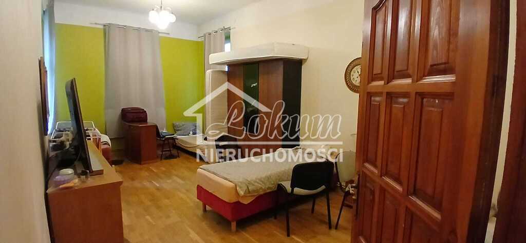 Mieszkanie 57,62&nbsp;m², Szczecin, Śródmieście, al. Bohaterów Warszawy - zdjęcie 1