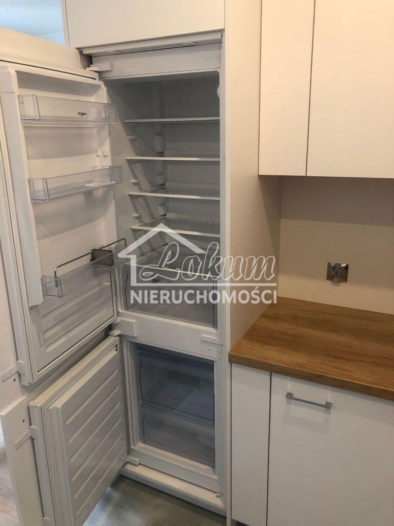 Mieszkanie 43&nbsp;m², Szczecin, Warszewo, Duńska - zdjęcie 13