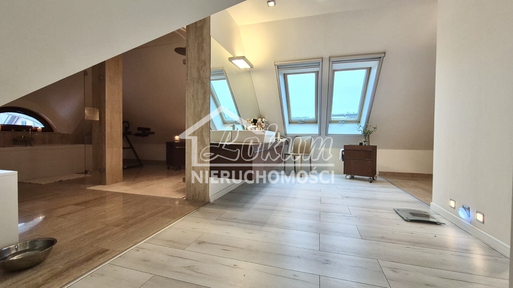 Dom 216&nbsp;m², Tanowo - zdjęcie 14