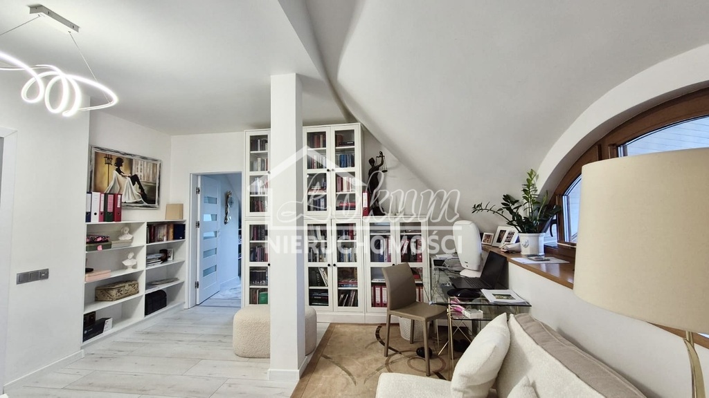 Dom 216&nbsp;m², Tanowo - zdjęcie 9