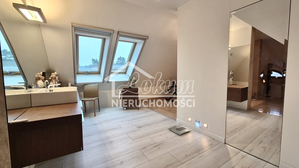 Dom 216&nbsp;m², Tanowo - zdjęcie 15