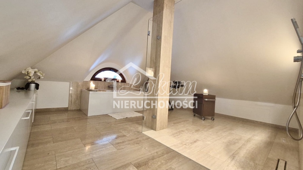 Dom 216&nbsp;m², Tanowo - zdjęcie 16