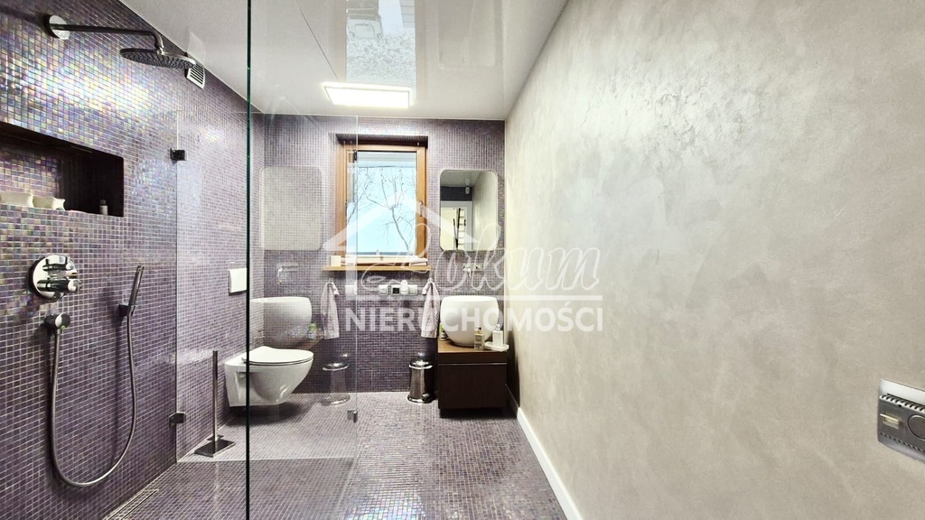 Dom 216&nbsp;m², Tanowo - zdjęcie 5