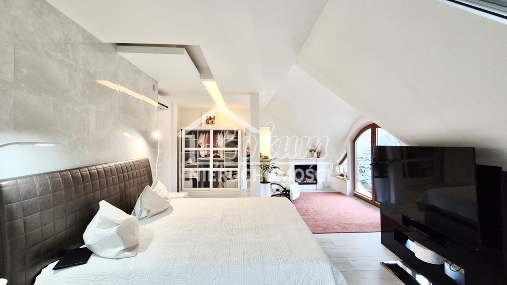 Dom 216&nbsp;m², Tanowo - zdjęcie 10