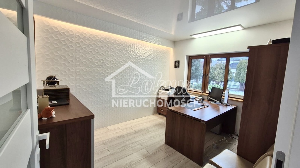 Dom 216 m², Tanowo - zdjęcie 6