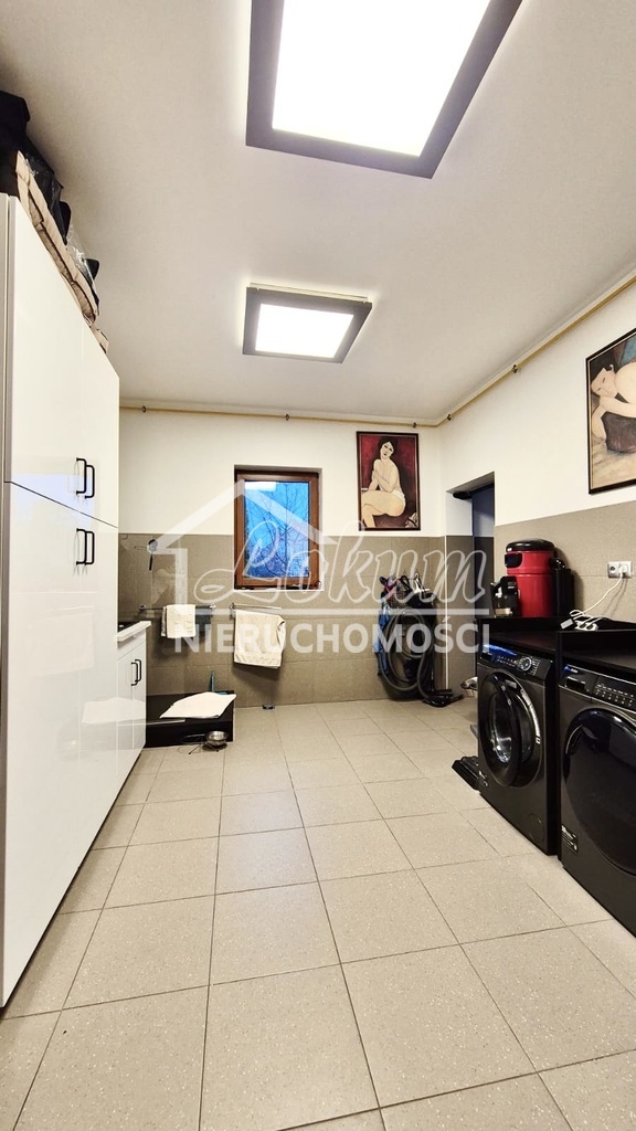 Dom 216&nbsp;m², Tanowo - zdjęcie 19