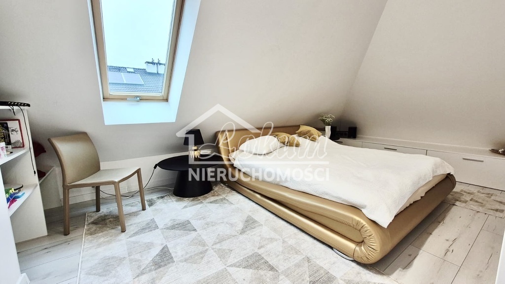 Dom 216&nbsp;m², Tanowo - zdjęcie 18