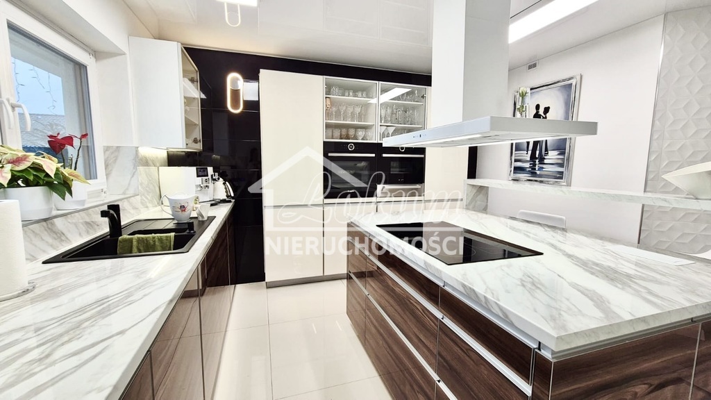 Dom 216&nbsp;m², Tanowo - zdjęcie 3