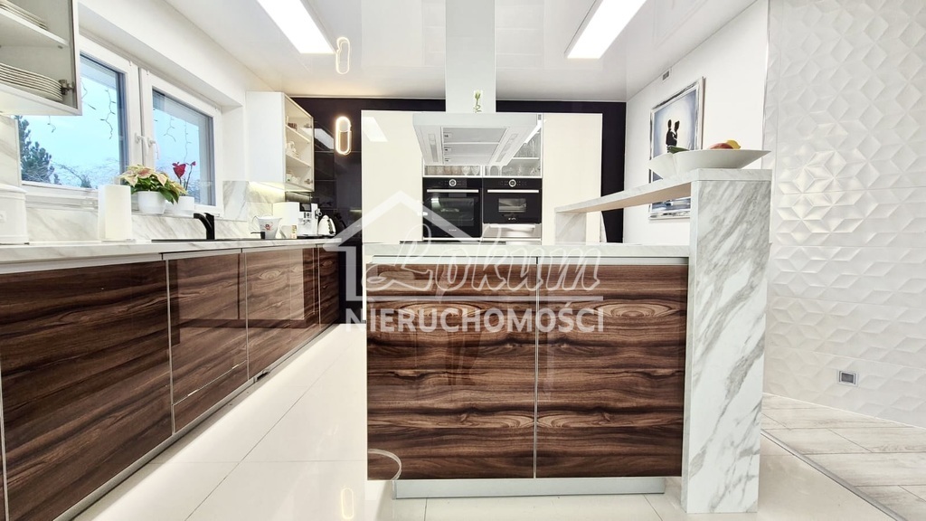 Dom 216&nbsp;m², Tanowo - zdjęcie 4