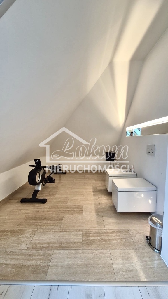 Dom 216&nbsp;m², Tanowo - zdjęcie 17