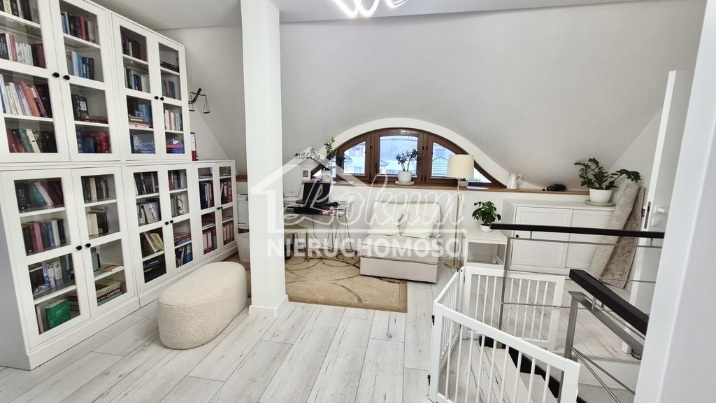 Dom 216&nbsp;m², Tanowo - zdjęcie 8