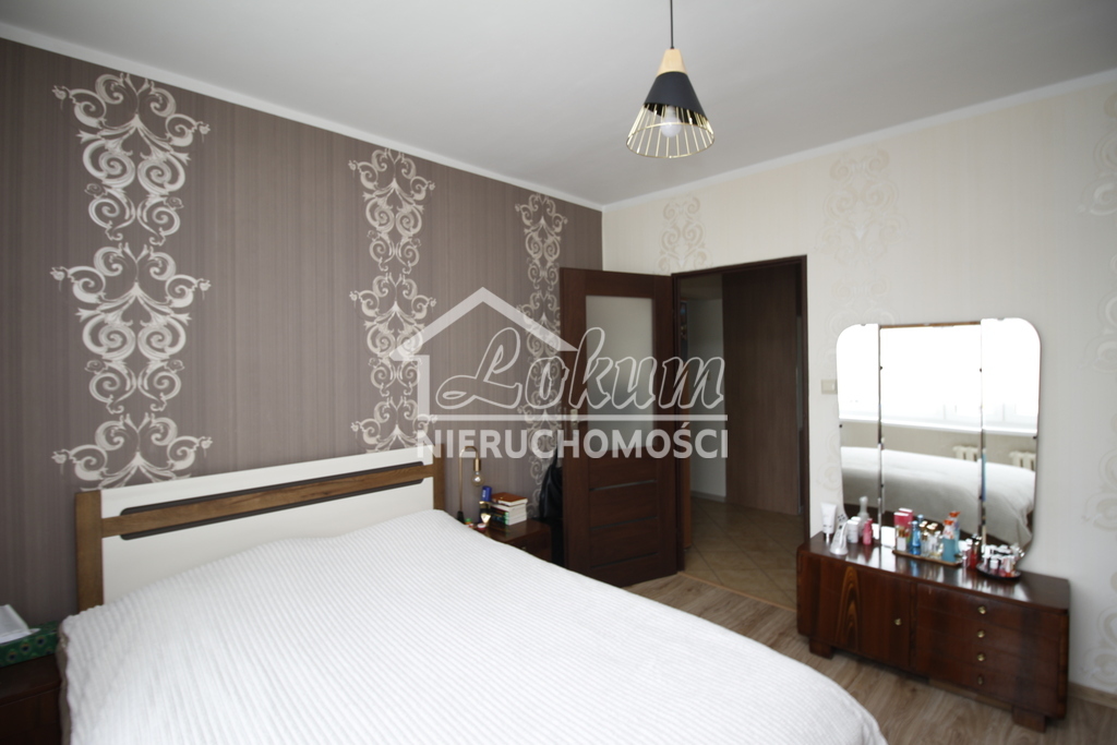 Mieszkanie 84,2 m², Stargard, Fryderyka Chopina - zdjęcie 7