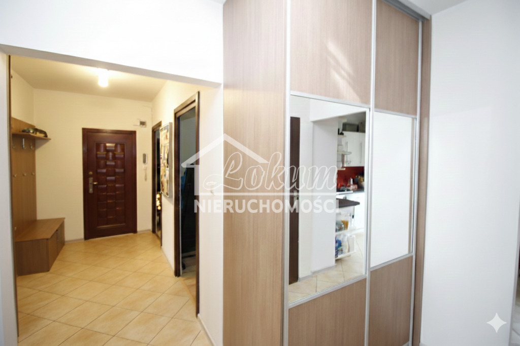 Mieszkanie 84,2 m², Stargard, Fryderyka Chopina - zdjęcie 12