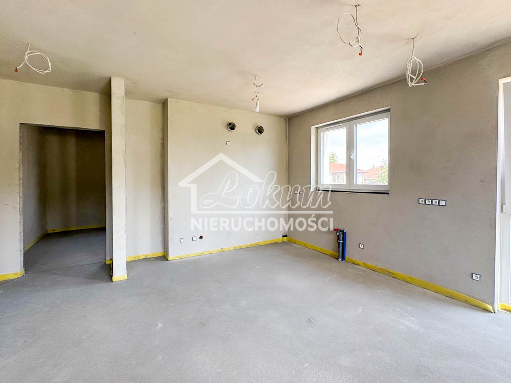 Mieszkanie 118,52&nbsp;m², Stobno - zdjęcie 15